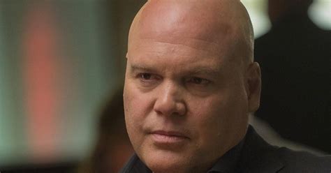 filme von vincent d’onofrio|The 60 Best Vincent DOnofrio Movies